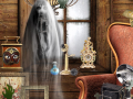 თამაშის The Spookiest Night of All