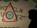 თამაშის Ouija Voices