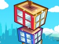 თამაშის Tower Builder