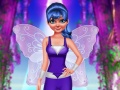 თამაშის Super Fairy Powers