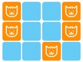 თამაშის Puzzle Brain