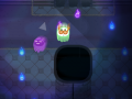 თამაშის The Great Ghoul Duel