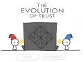 თამაშის The Evolution Of Trust
