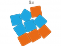 თამაშის Count Quickly