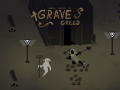 თამაშის Grave Greed