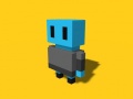 თამაშის 3d Pixels