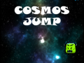 თამაშის Cosmos Jump