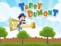 თამაშის Tappy Dumont