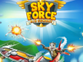 თამაშის Sky Force