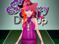 თამაშის Beauty Girl Dress Up