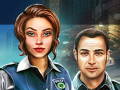 თამაშის Dangerous Lies