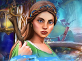 თამაშის Touch of Magic
