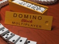 თამაშის Domino Multiplayer