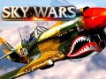 თამაშის Sky Wars