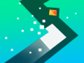 თამაშის Turn