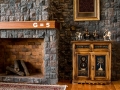 თამაშის Grandmother's House