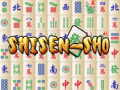თამაშის Shisen-Sho