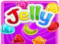 თამაშის Jelly 