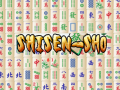 თამაშის Shisen–Sho