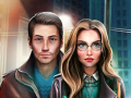 თამაშის City of Outlaws