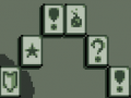 თამაშის Retro Mahjong