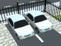 თამაშის Lux Parking 3D