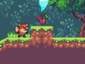თამაშის Foxy Land 