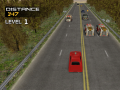 თამაშის Racing Blast 3D