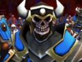 თამაშის Fantasy Battles