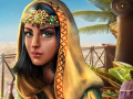თამაშის The Goddess of Wisdom
