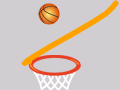 თამაშის Forever Dunk