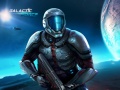 თამაშის Galactic Force