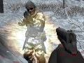 თამაშის Black Hawk Down