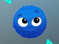 თამაშის Cute Ball