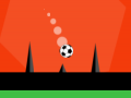 თამაშის Jump Ball