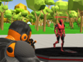 თამაშის Fort Shooter Simulator