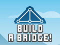 თამაშის Build a Bridge!