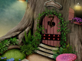 თამაშის Fantasy World