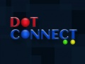 თამაშის Dot Connect