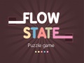 თამაშის Flow State