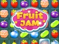 თამაშის Fruit Jam