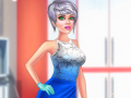 თამაშის Princess Odd Jobs Choice