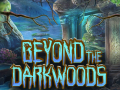 თამაშის Beyond the Dark Woods