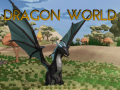 თამაშის Dragon World