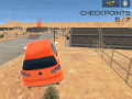 თამაშის Stunt Cars Racing