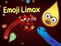 თამაშის Emoji Limax