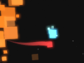 თამაშის Cube Rider