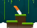 თამაშის Knife Jump