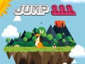 თამაშის Jump 111