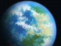 თამაშის Heart of Galaxy Horizons